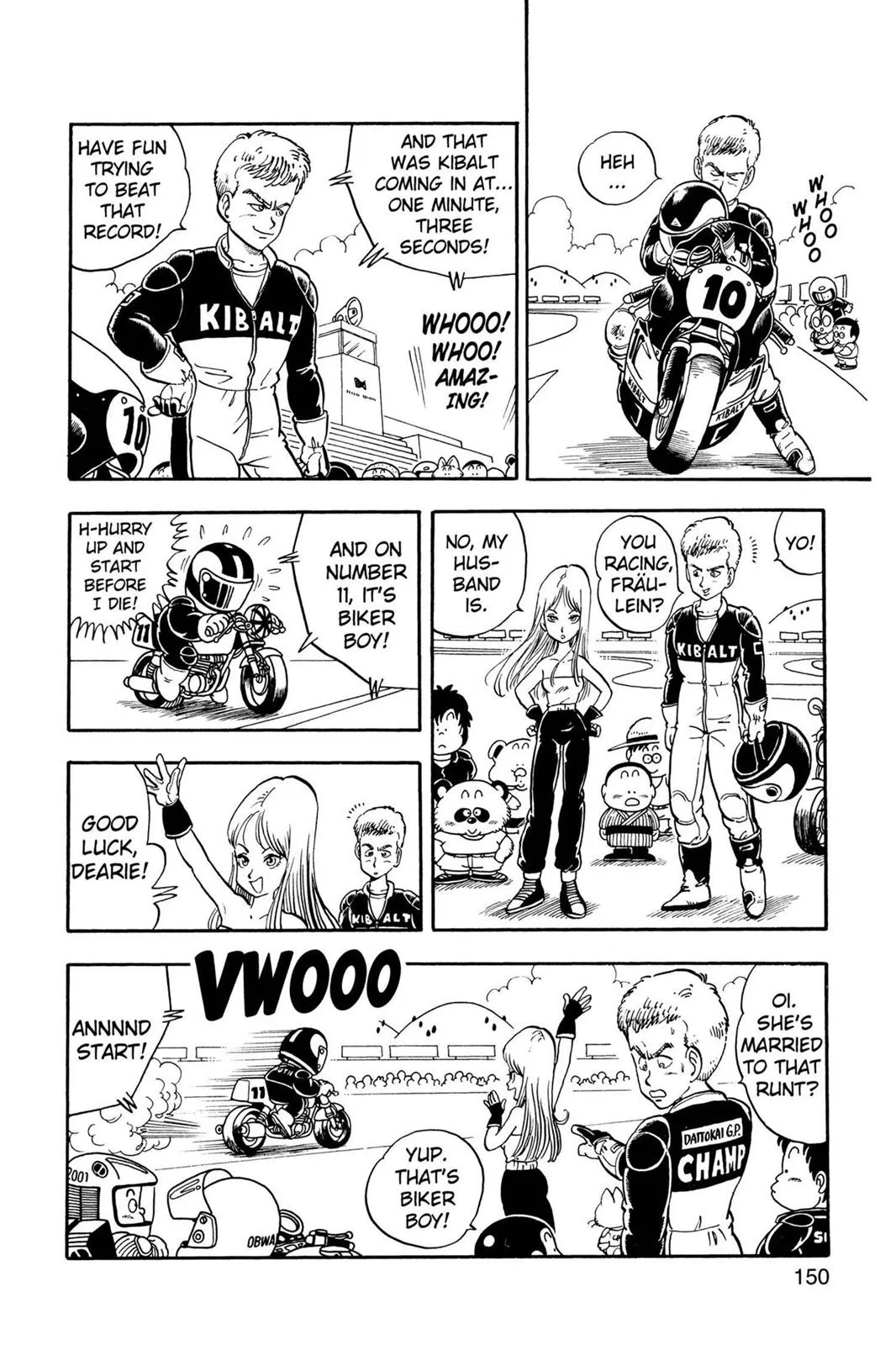 Page 151