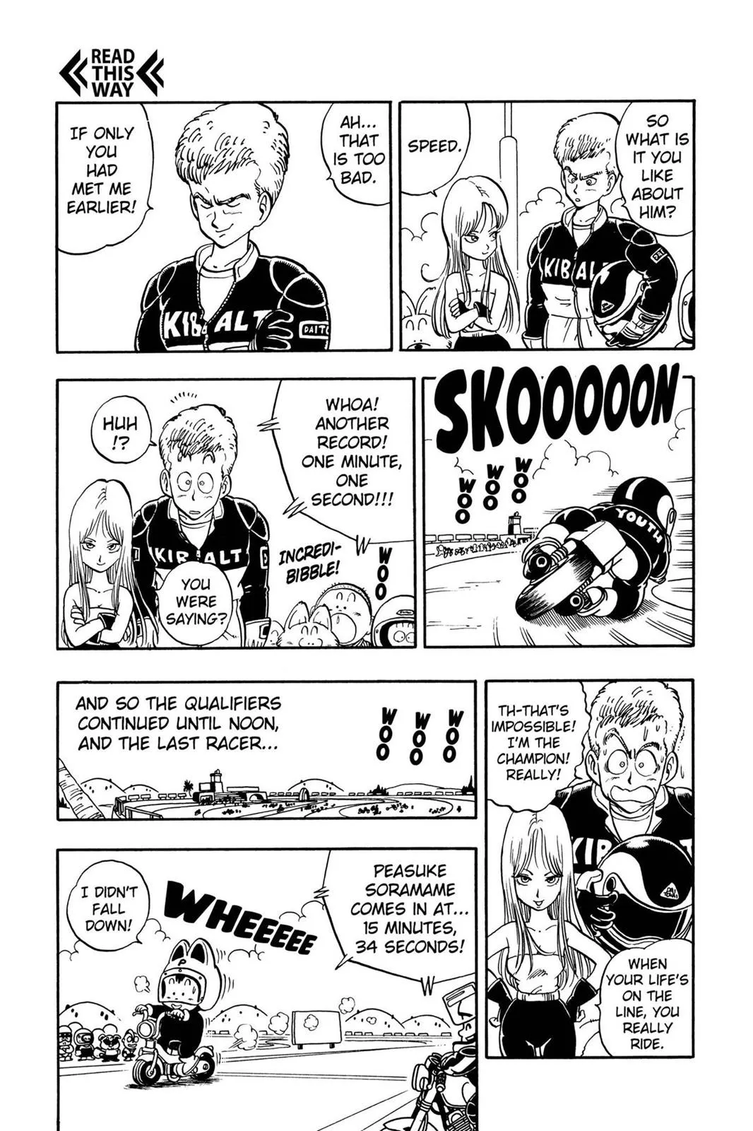 Page 152