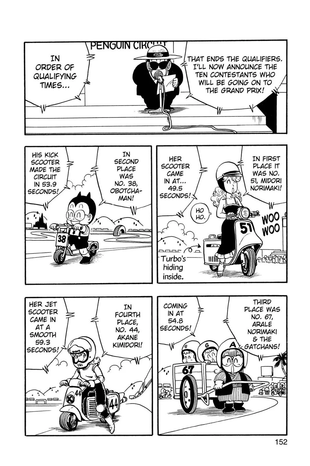 Page 153