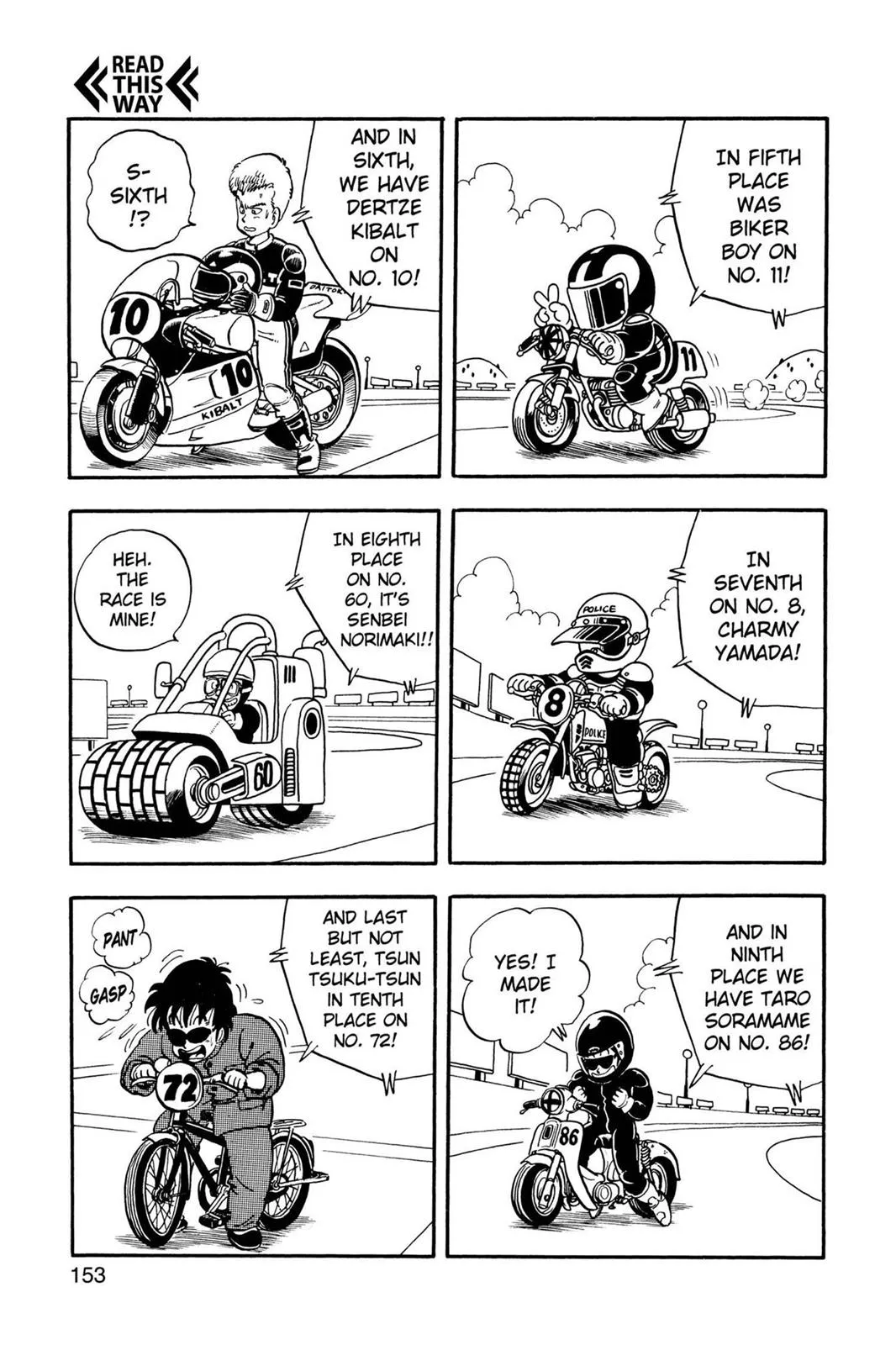 Page 154
