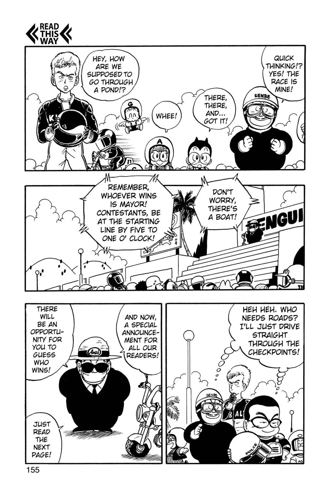 Page 156