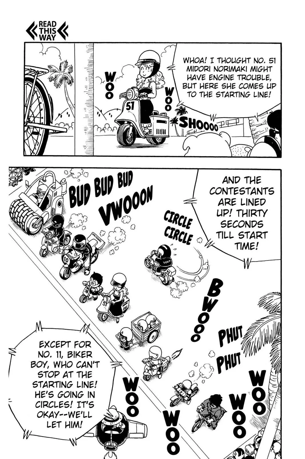 Page 160