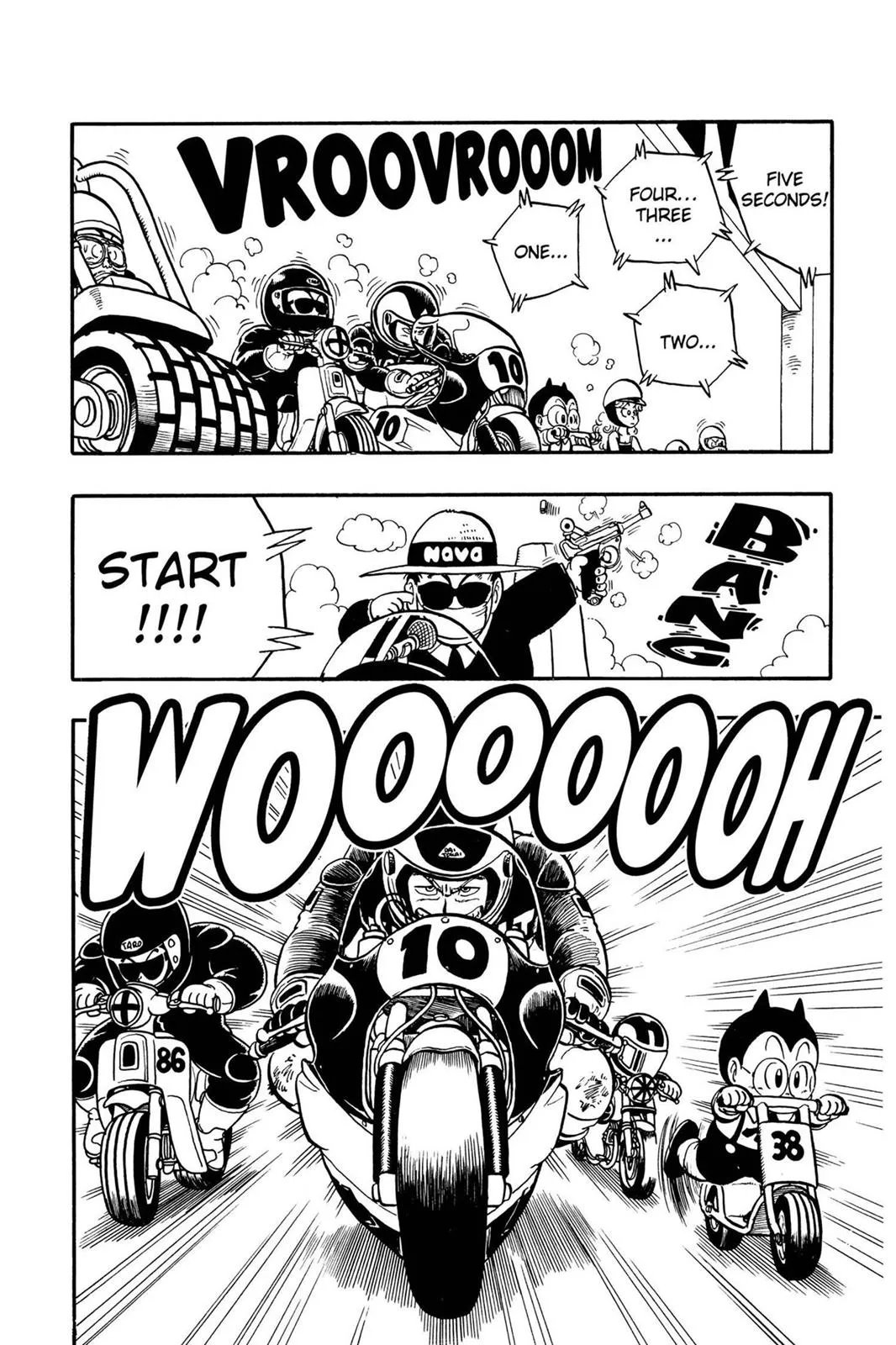 Page 161