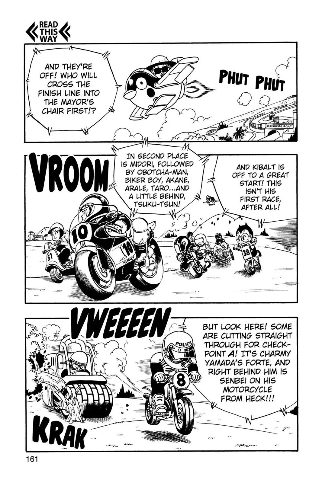 Page 162
