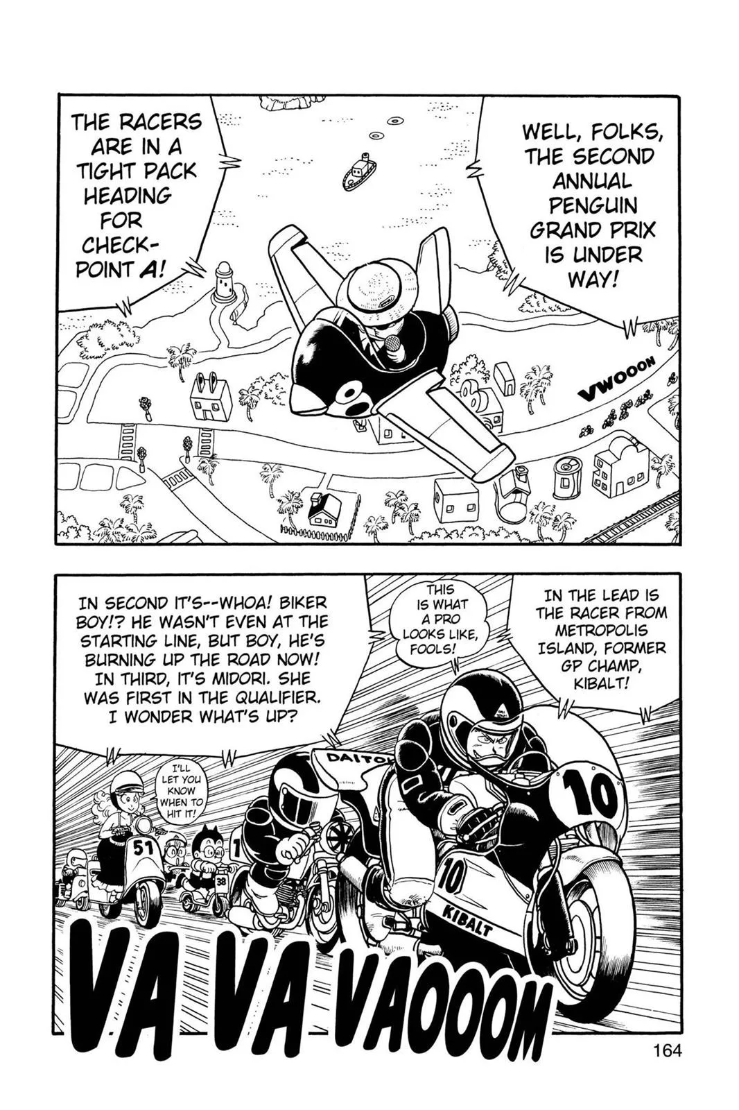 Page 165