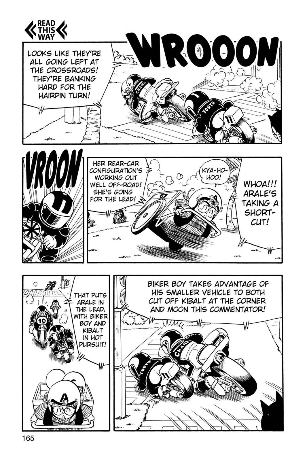 Page 166