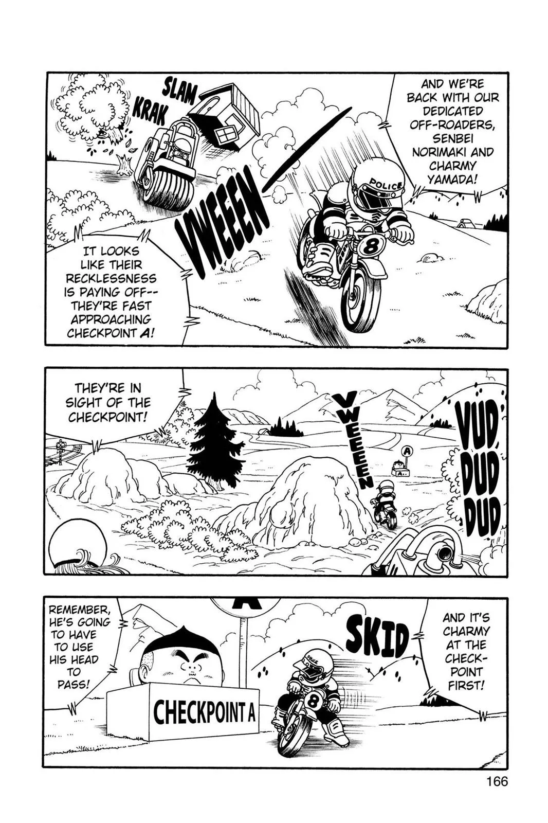 Page 167