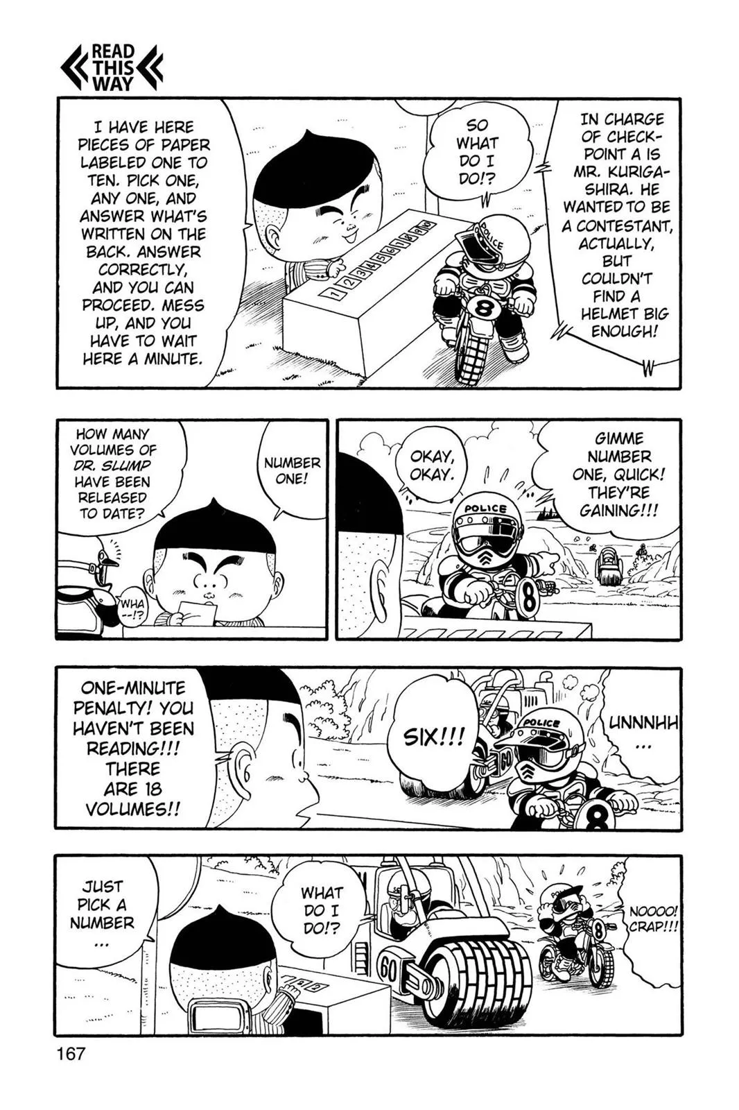 Page 168