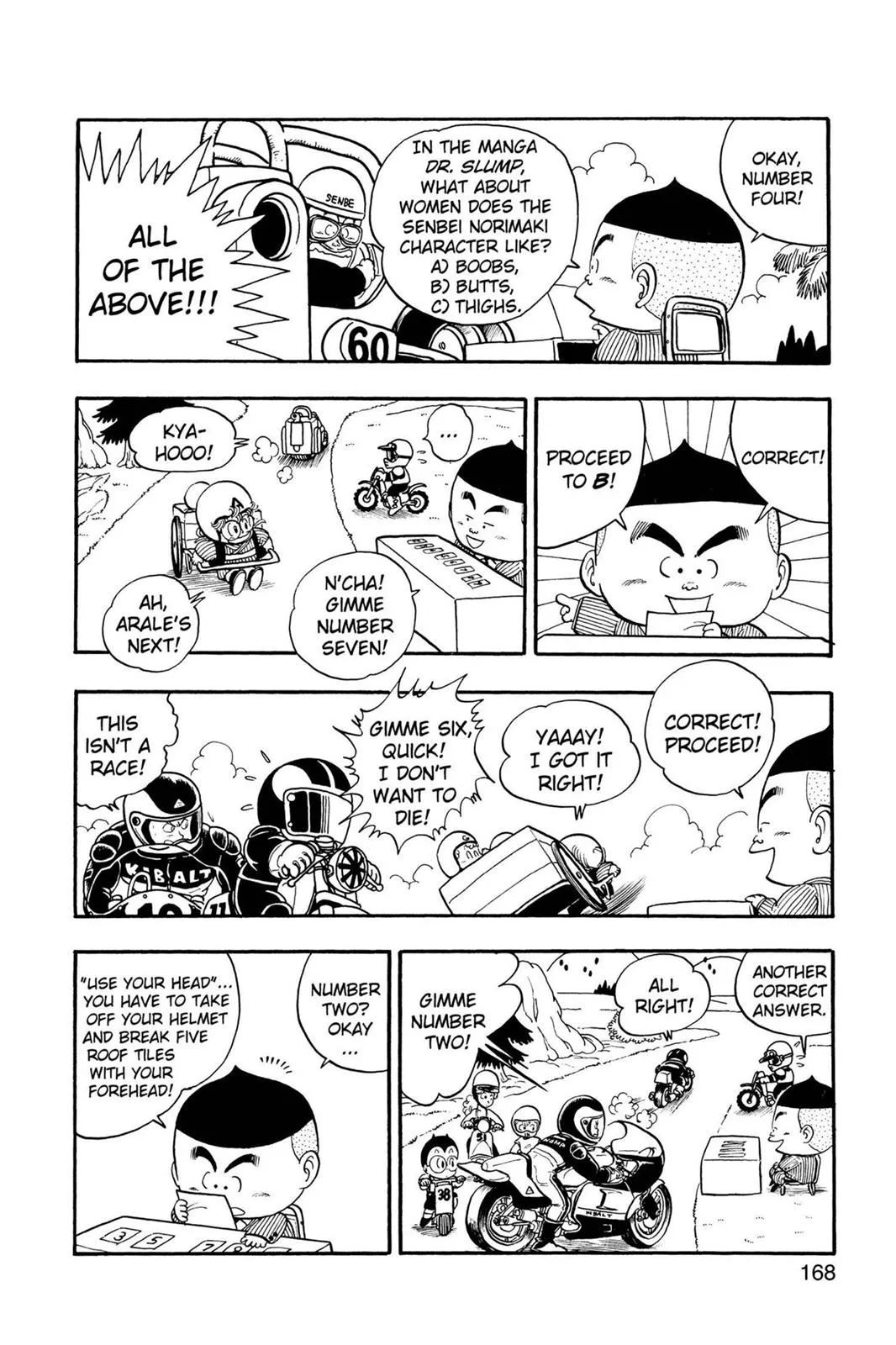 Page 169