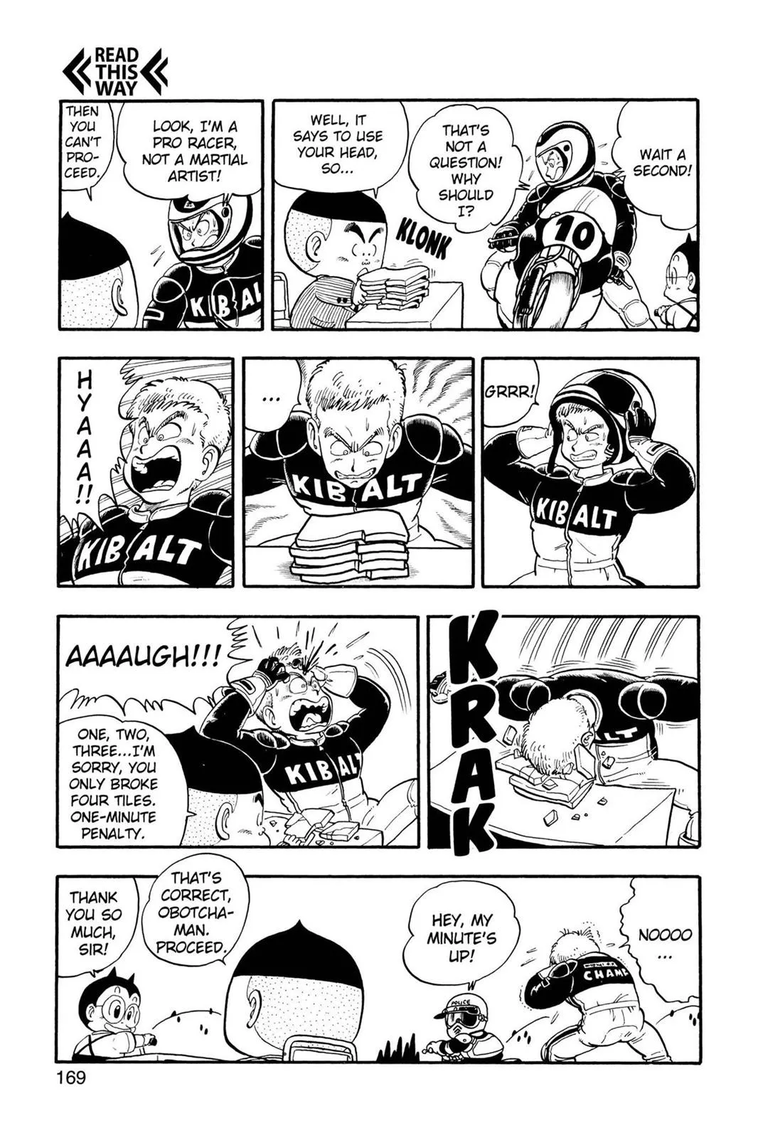Page 170