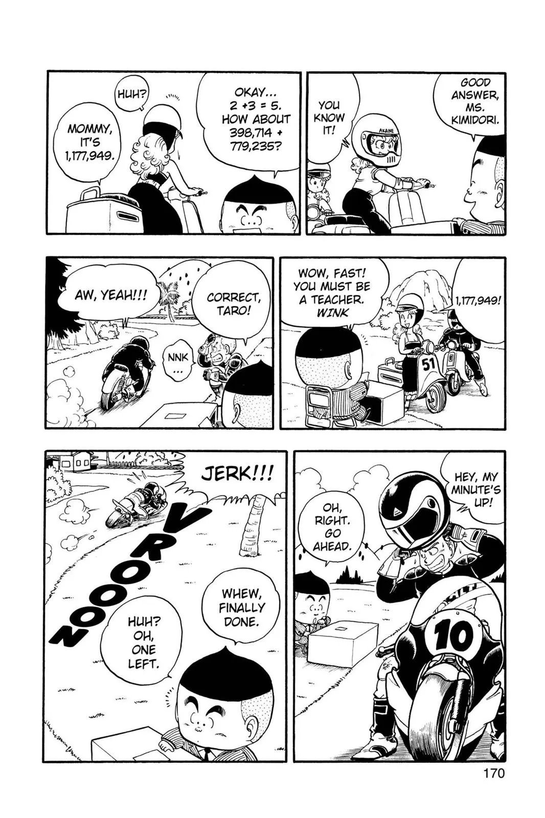 Page 171