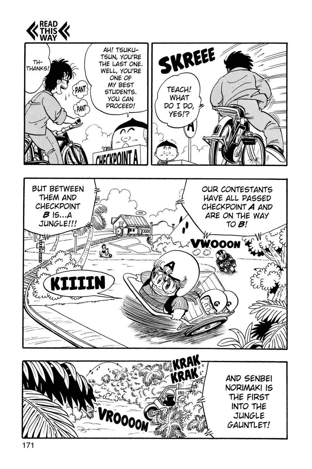 Page 172