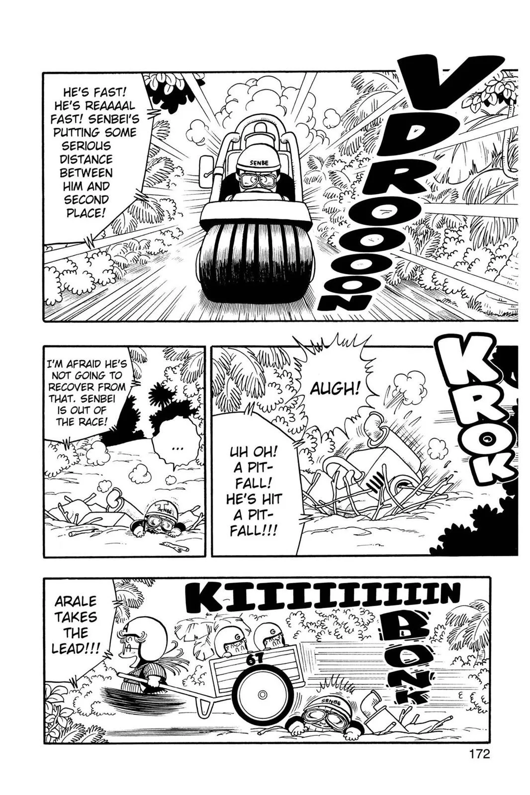 Page 173