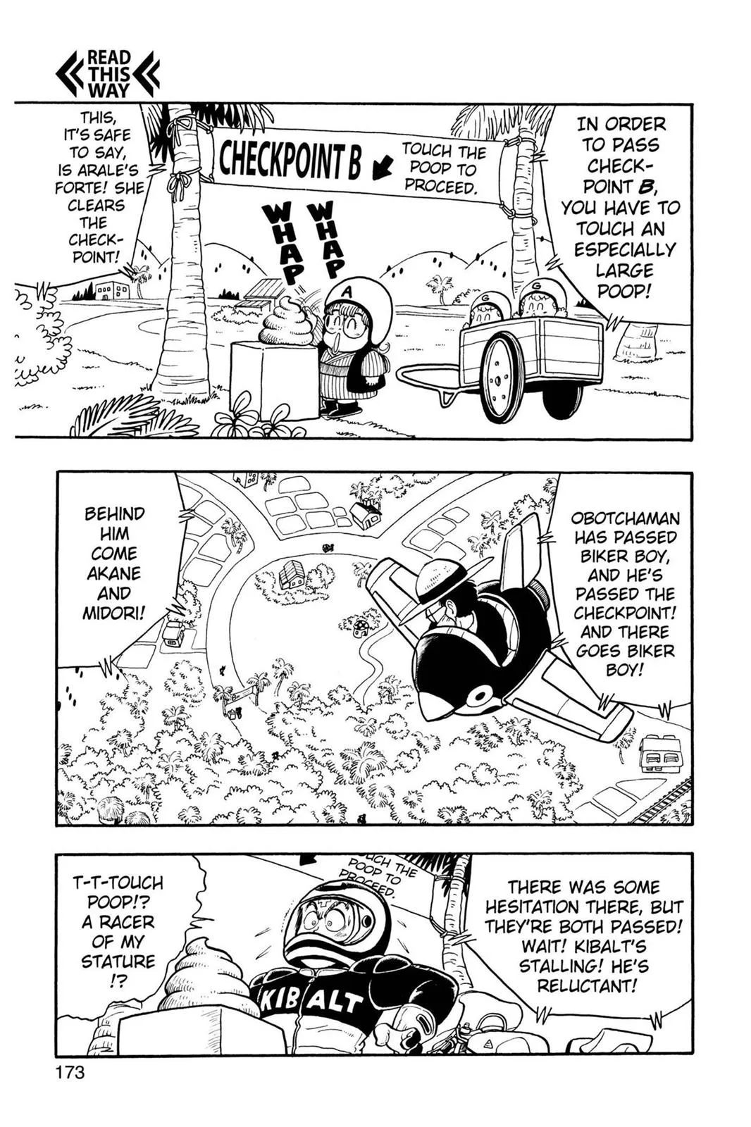 Page 174