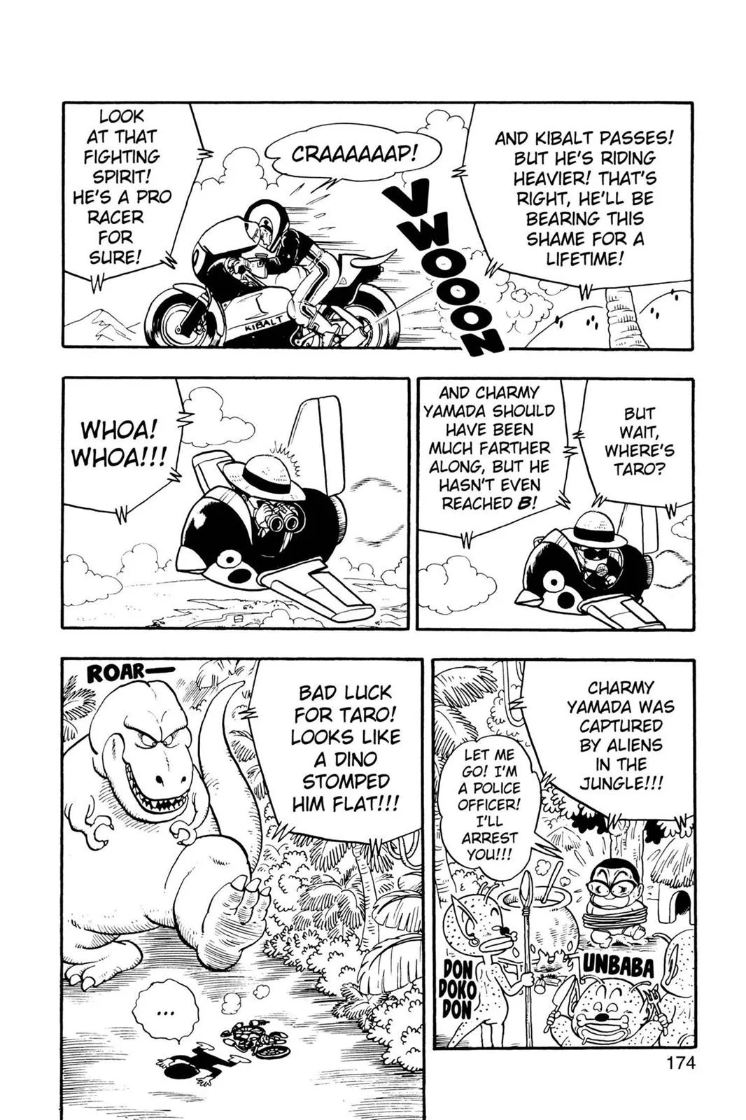 Page 175