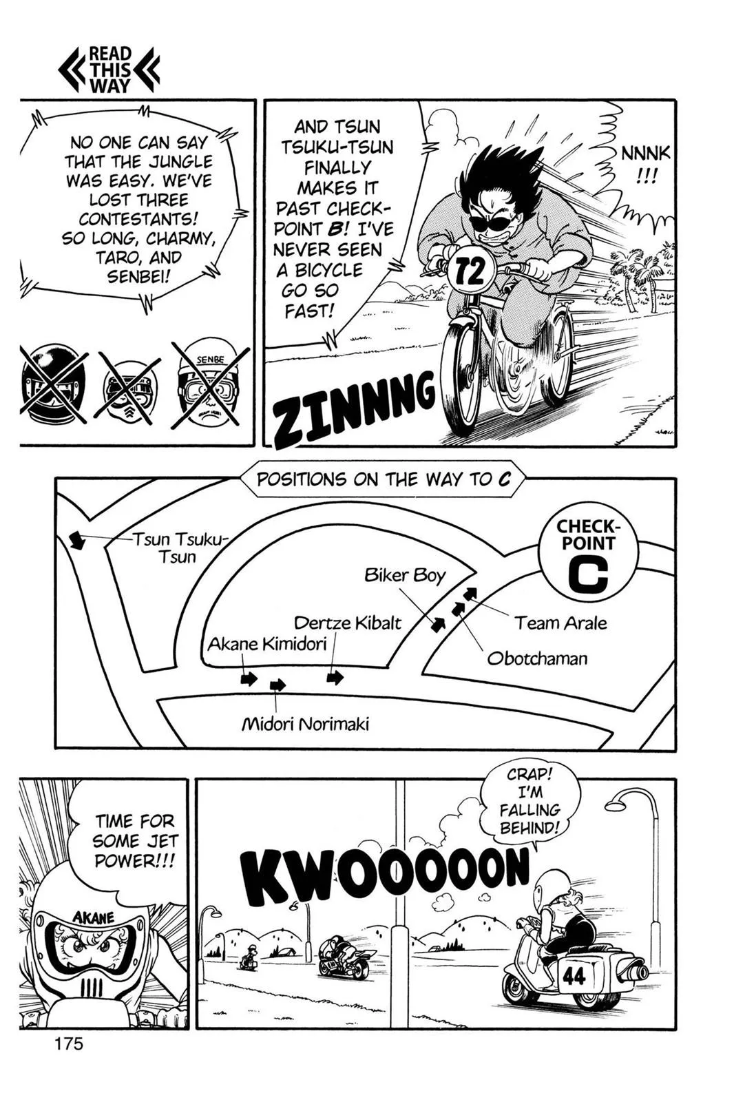 Page 176