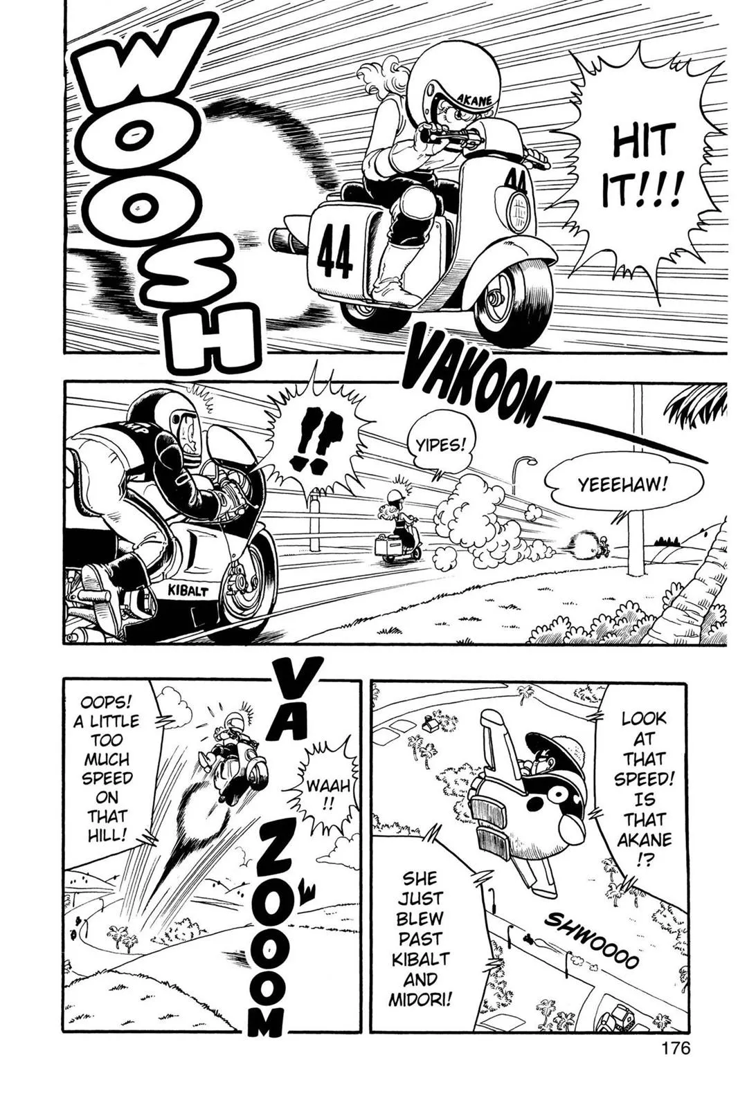 Page 177