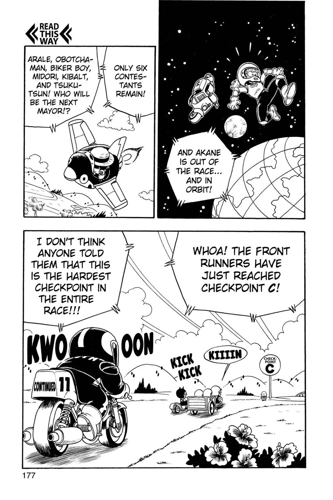 Page 178