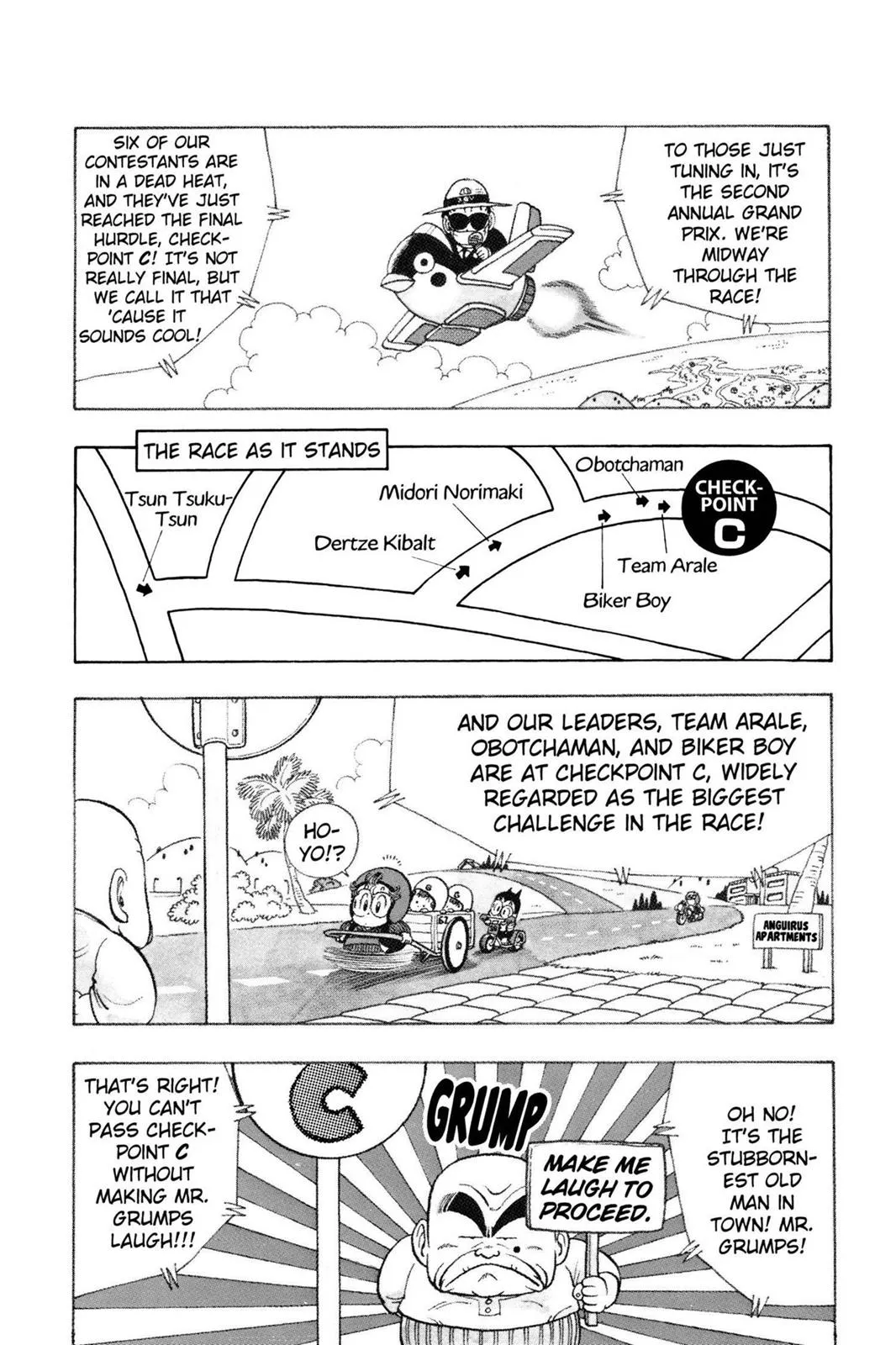 Page 181