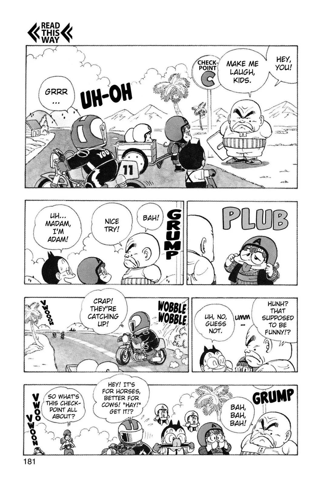 Page 182