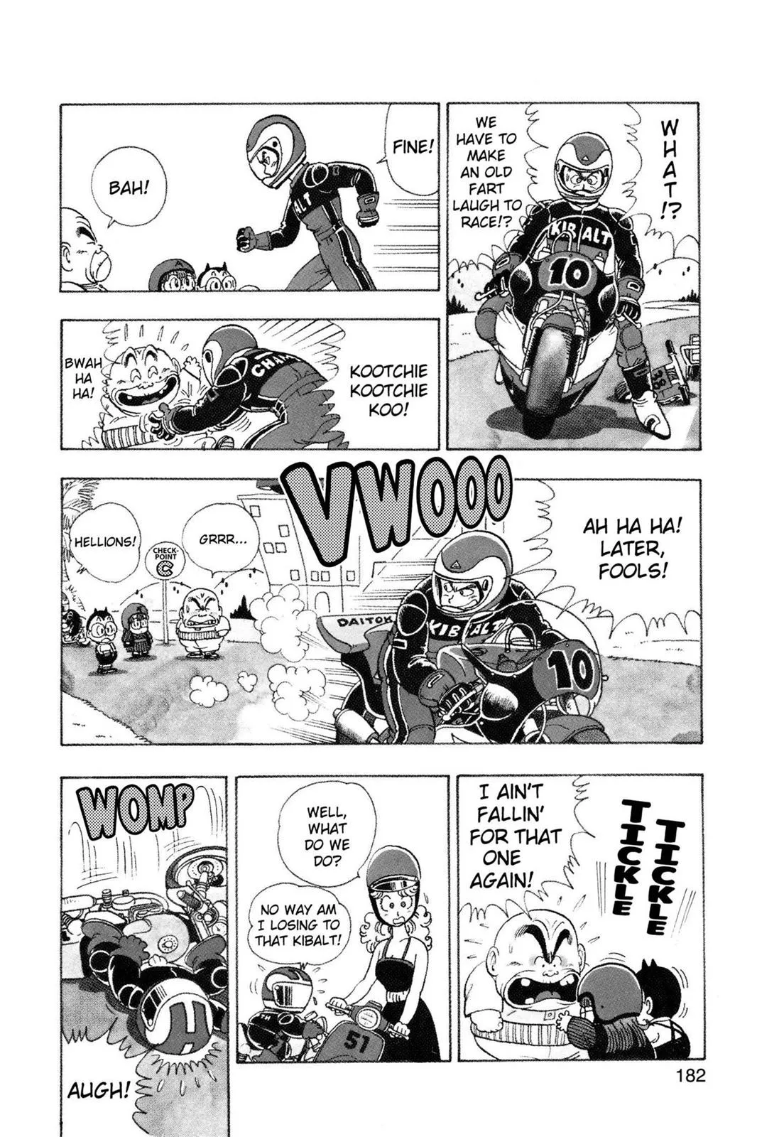 Page 183