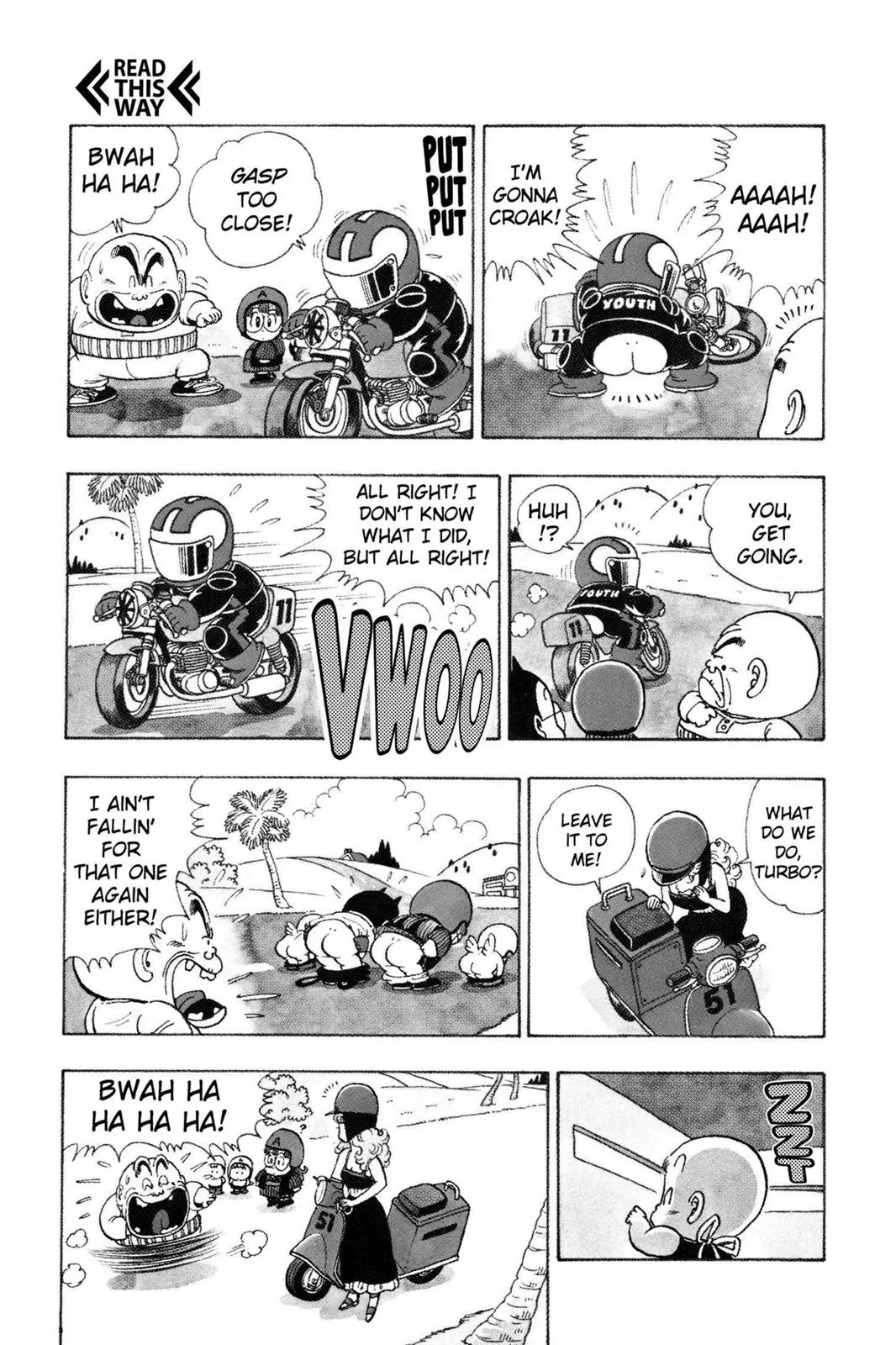 Page 184