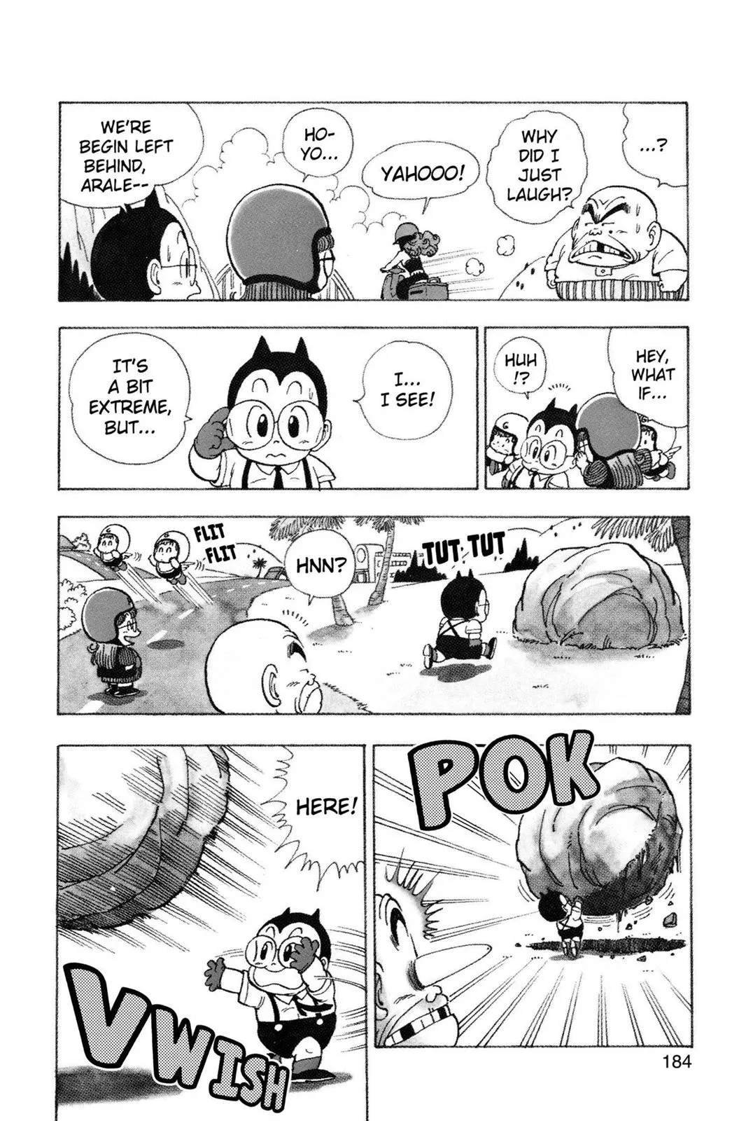 Page 185