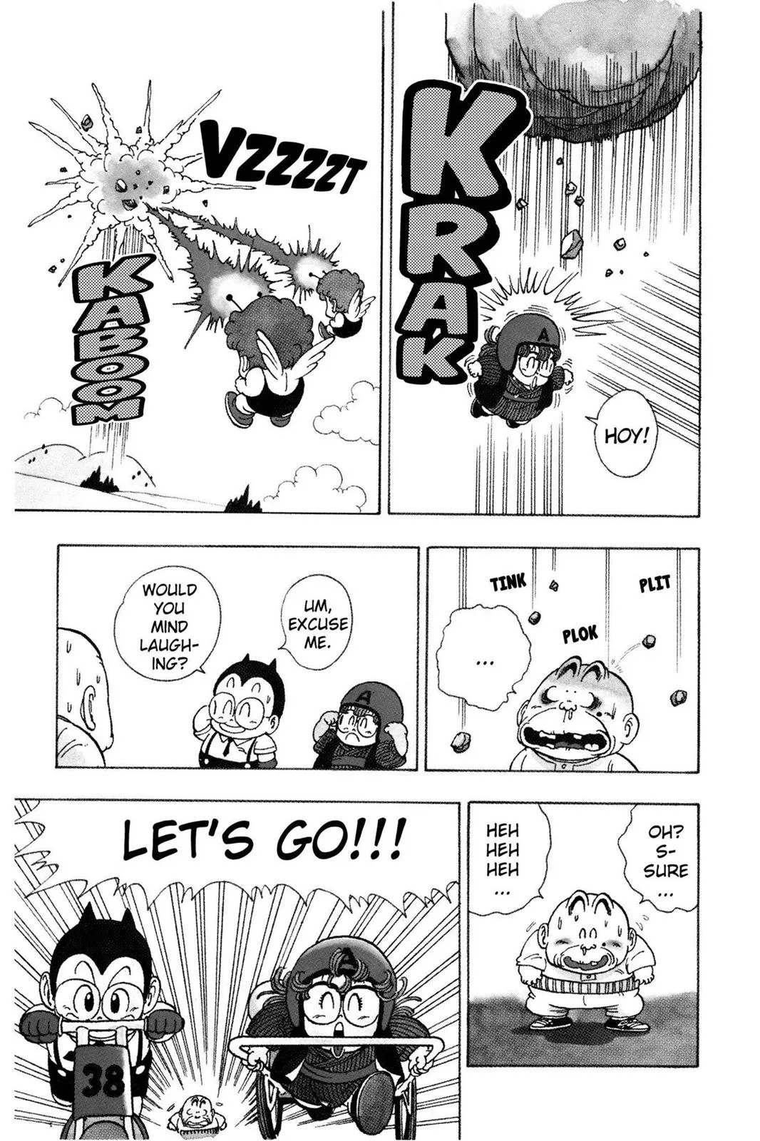 Page 186