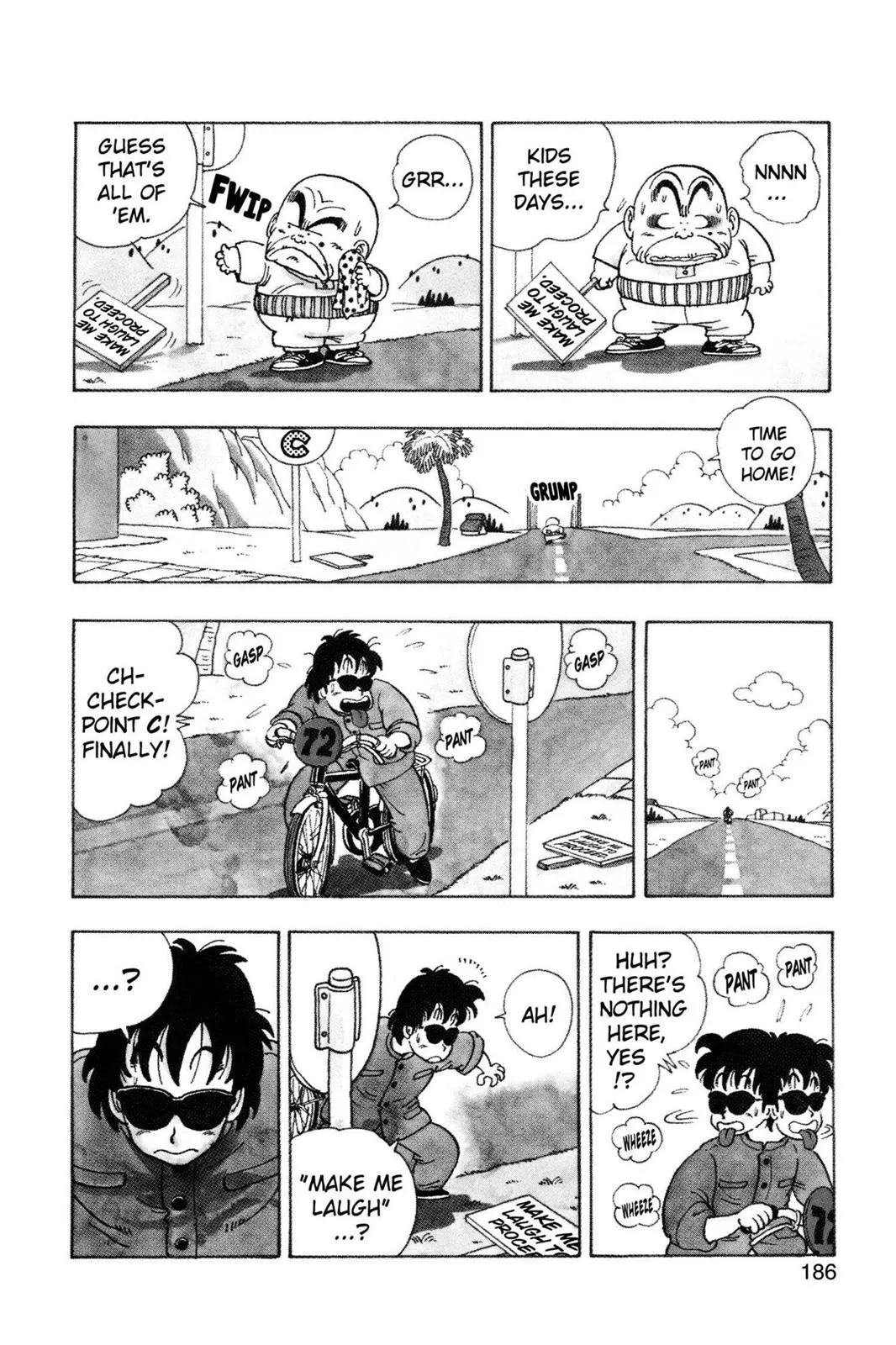 Page 187