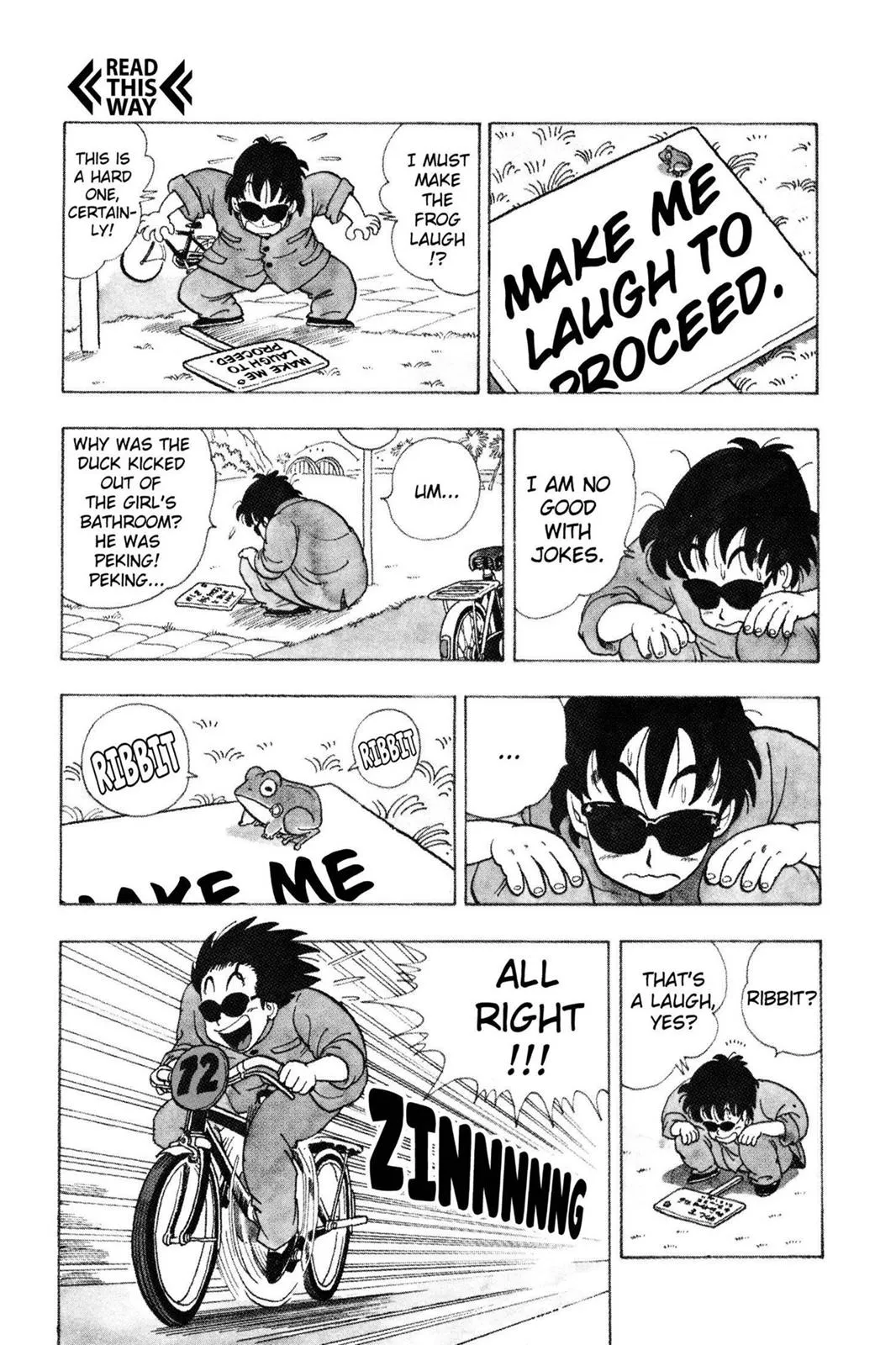 Page 188