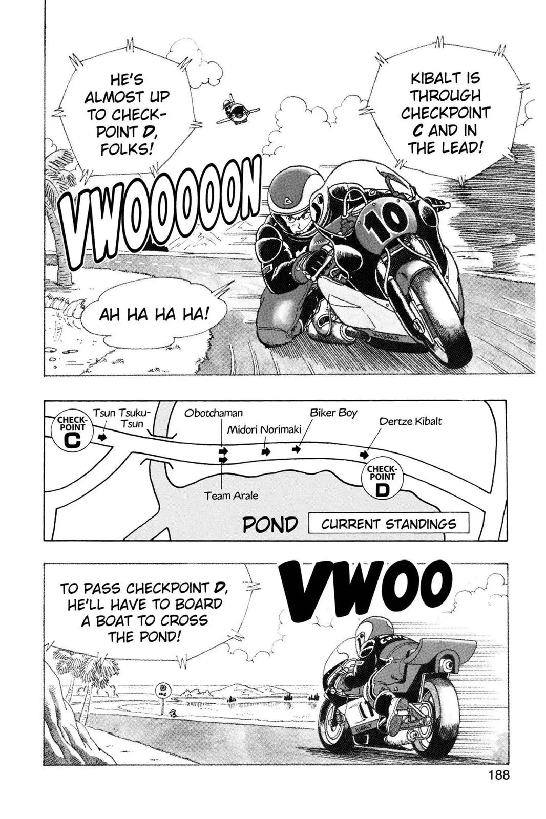 Page 189