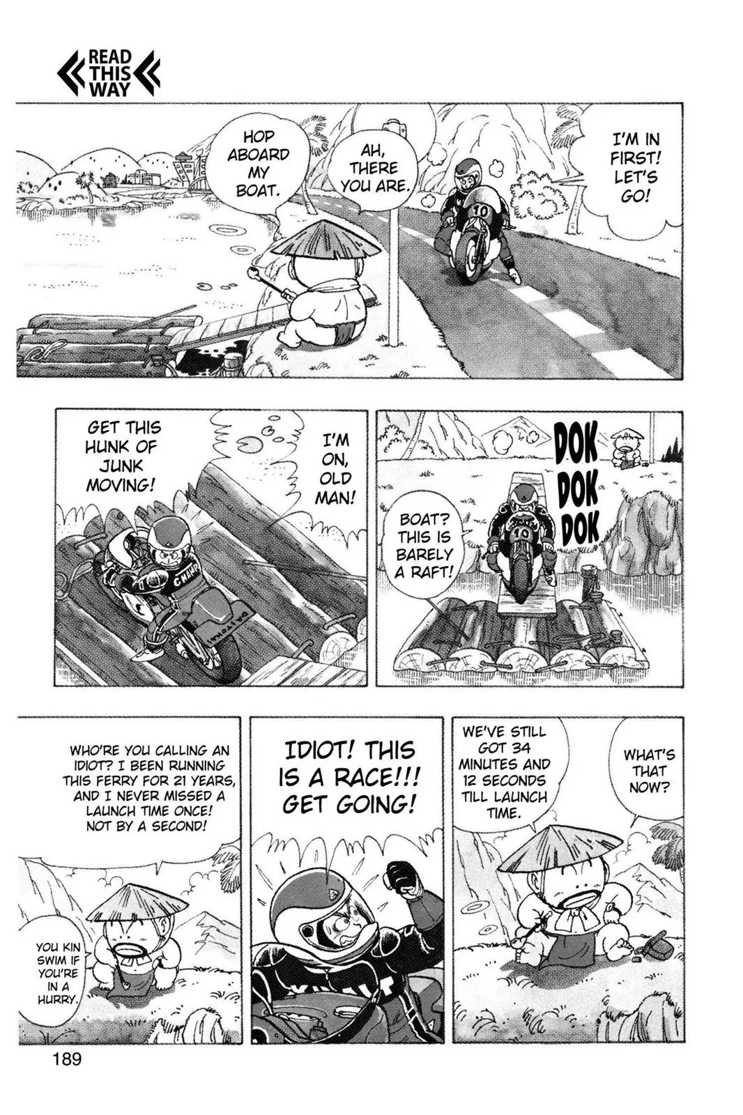 Page 190