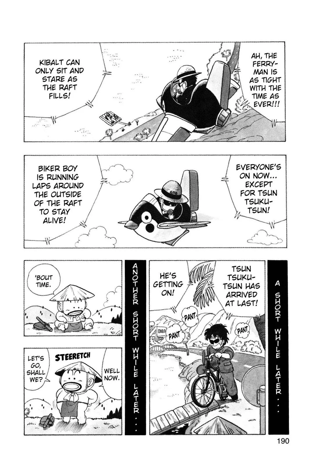 Page 191