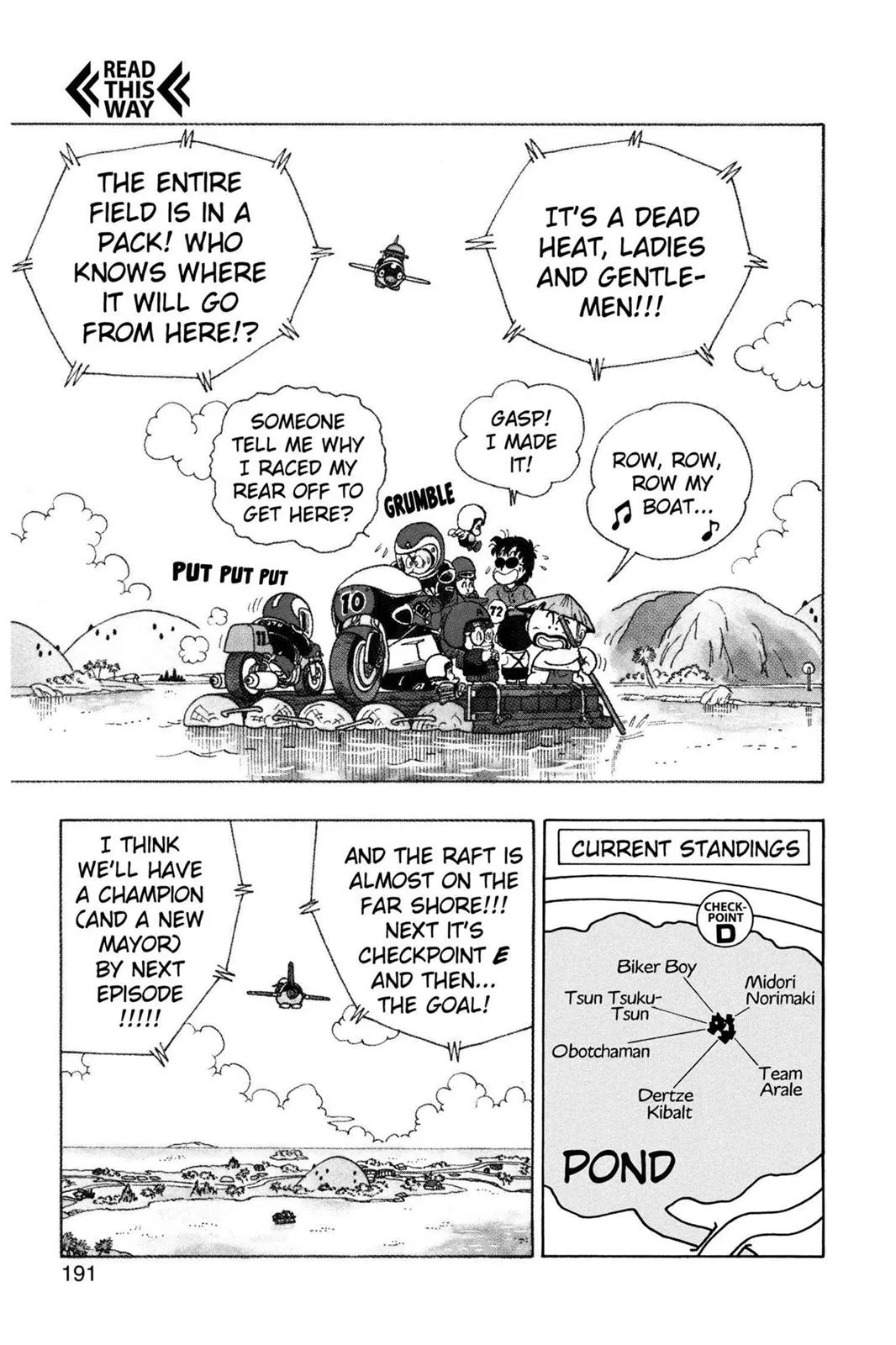 Page 192