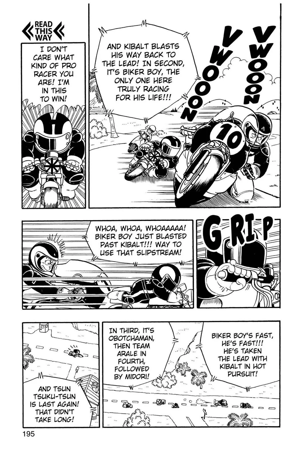 Page 196