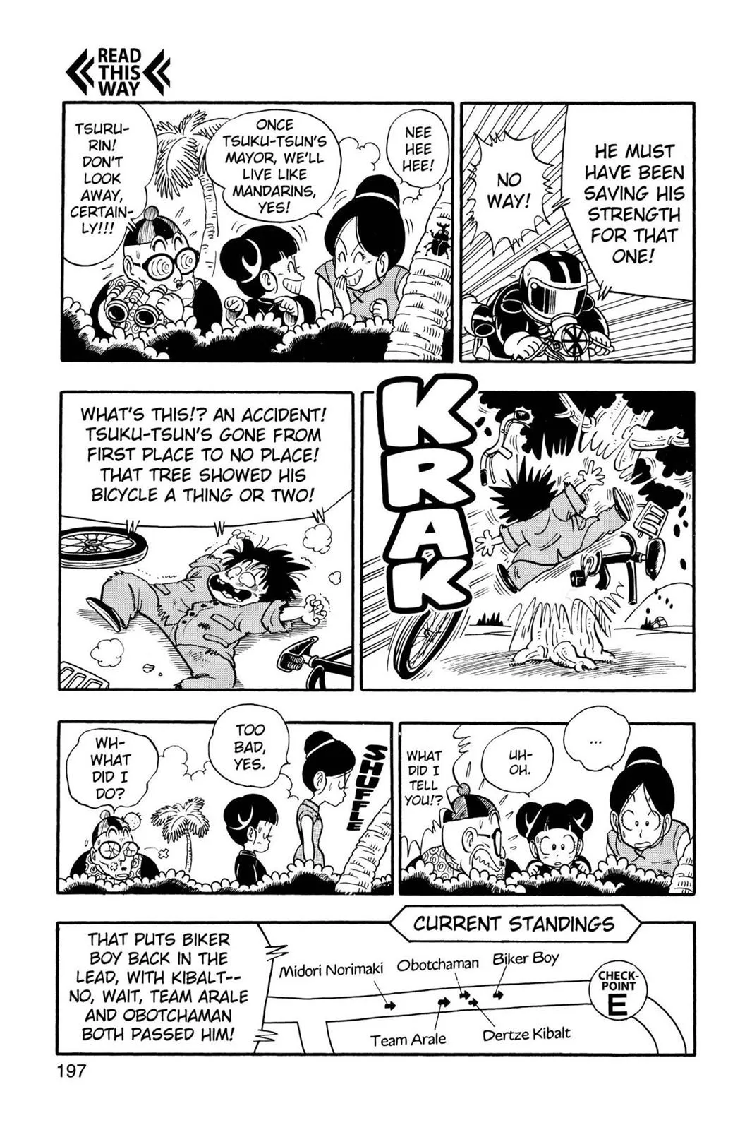 Page 198