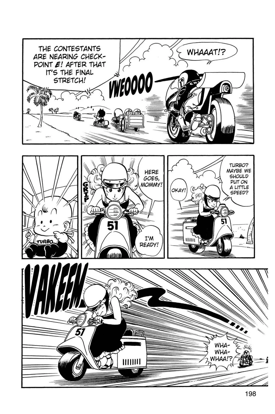 Page 199