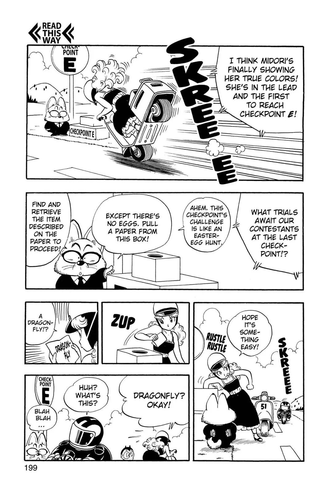 Page 200