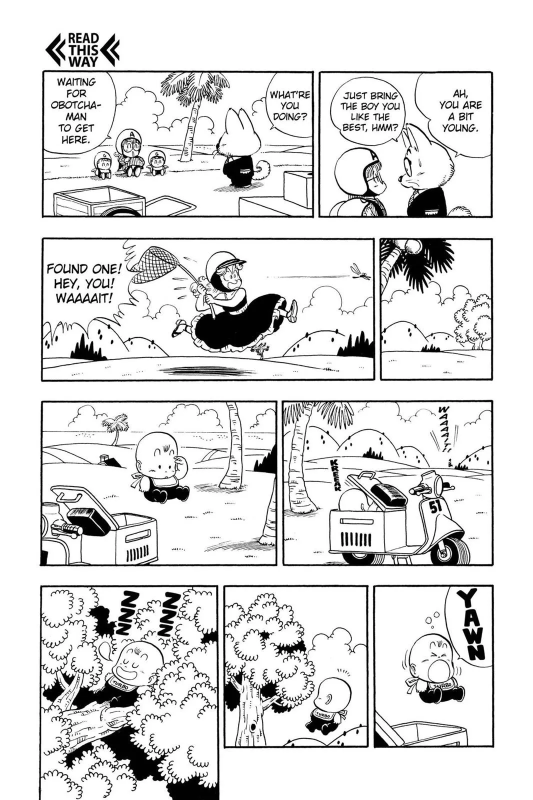Page 202