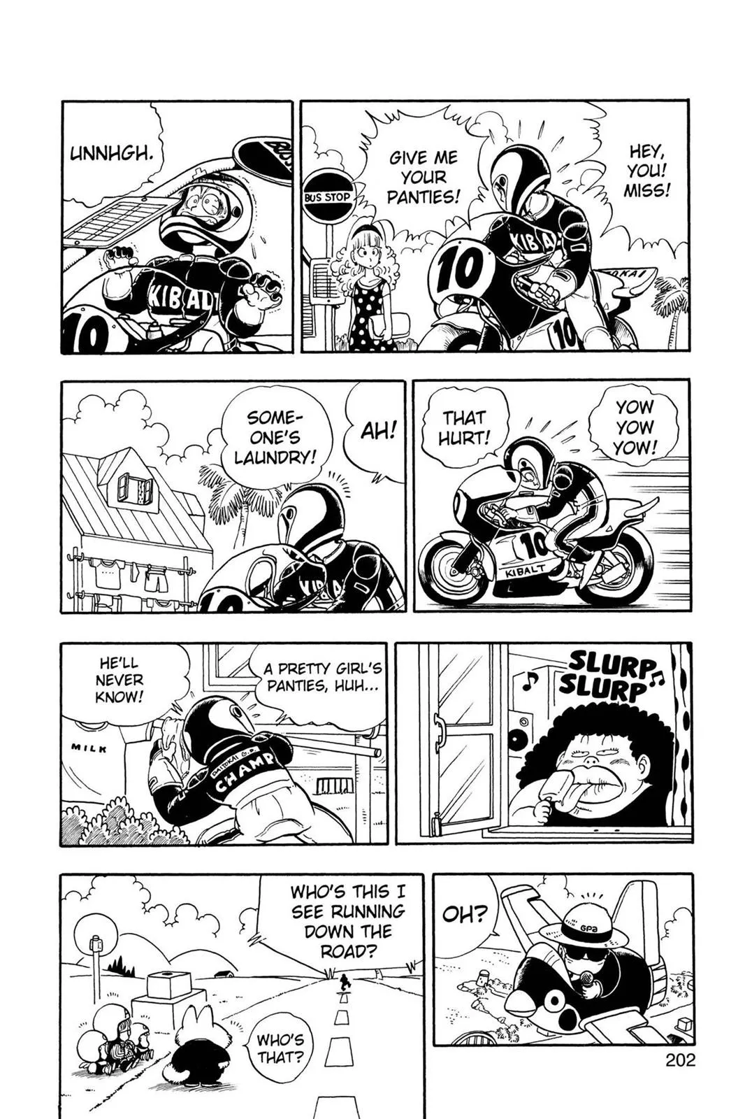 Page 203