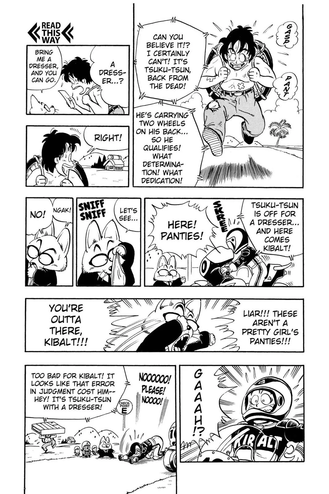 Page 204