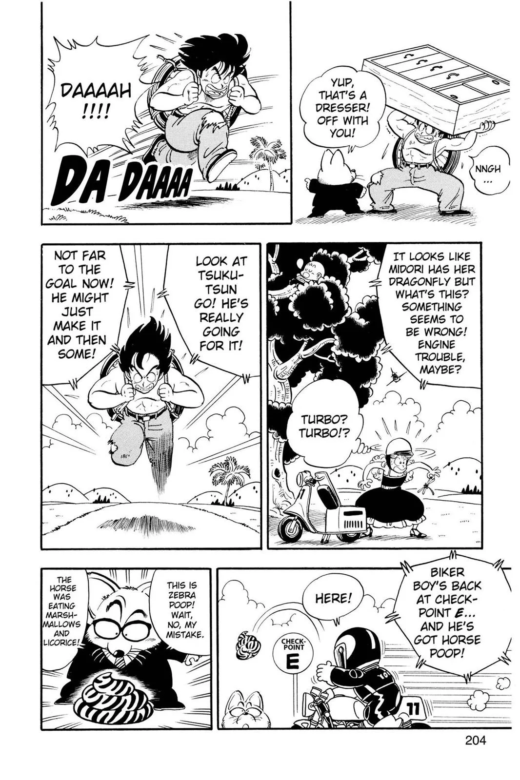 Page 205