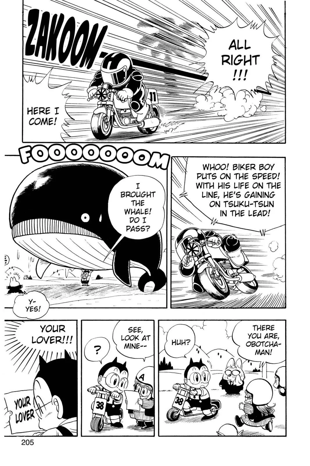 Page 206