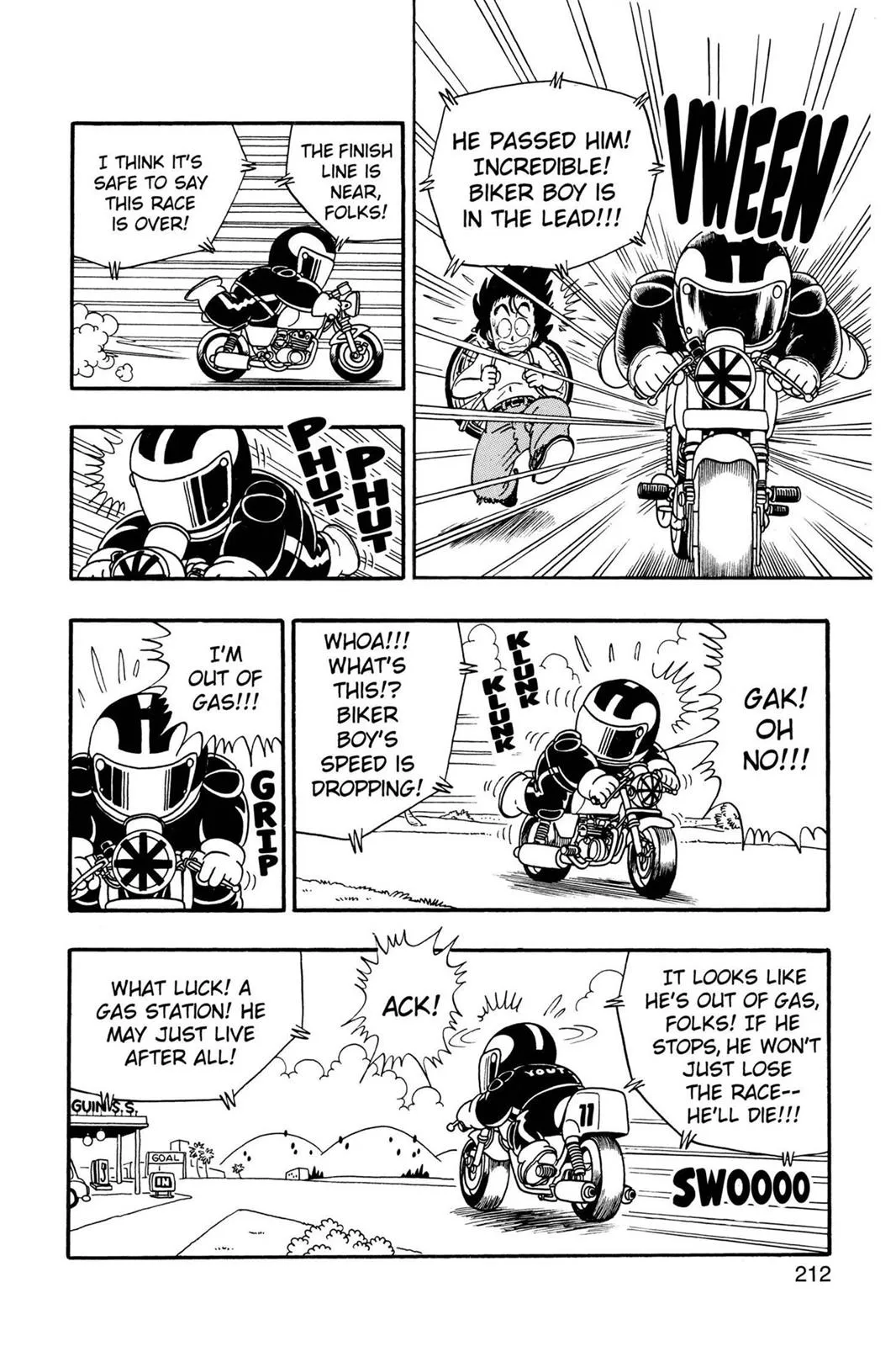 Page 213