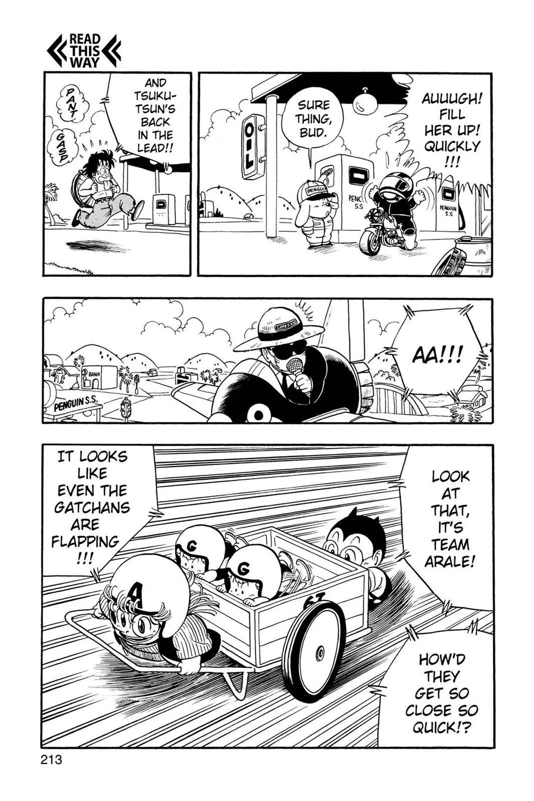 Page 214