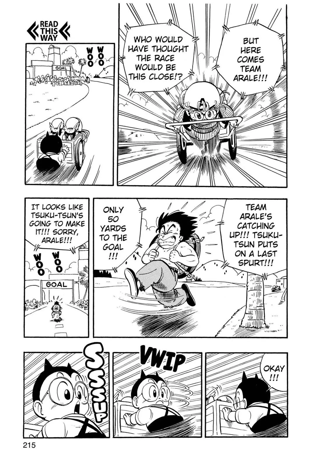 Page 216