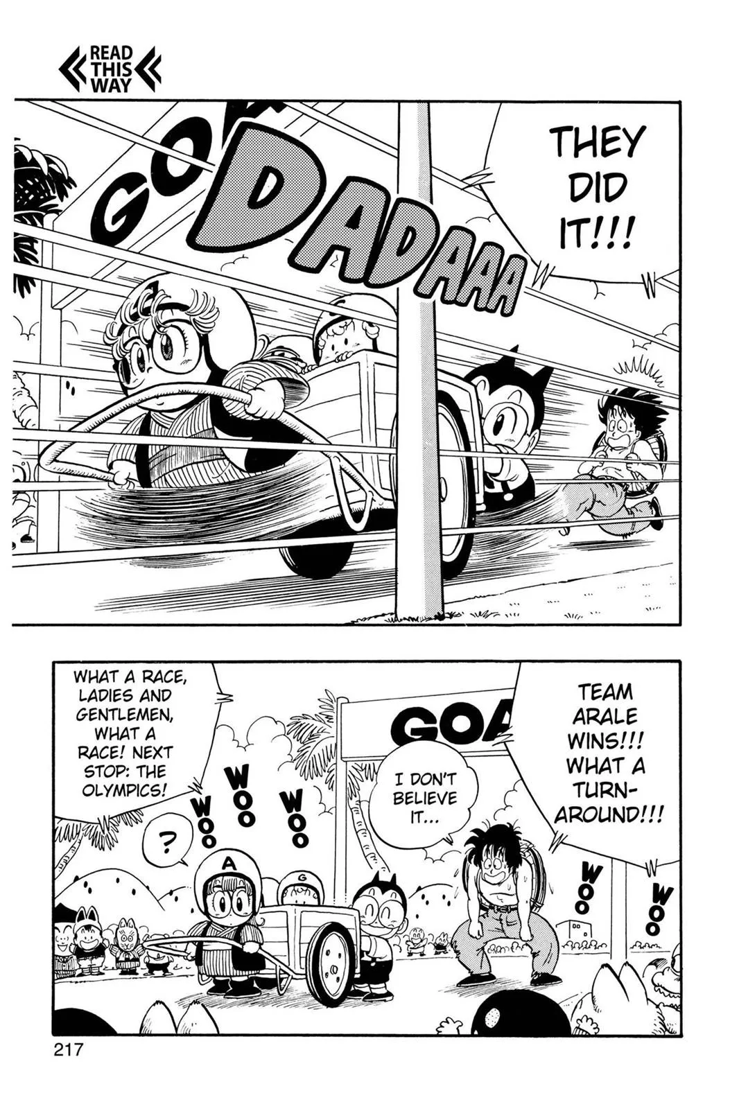 Page 218