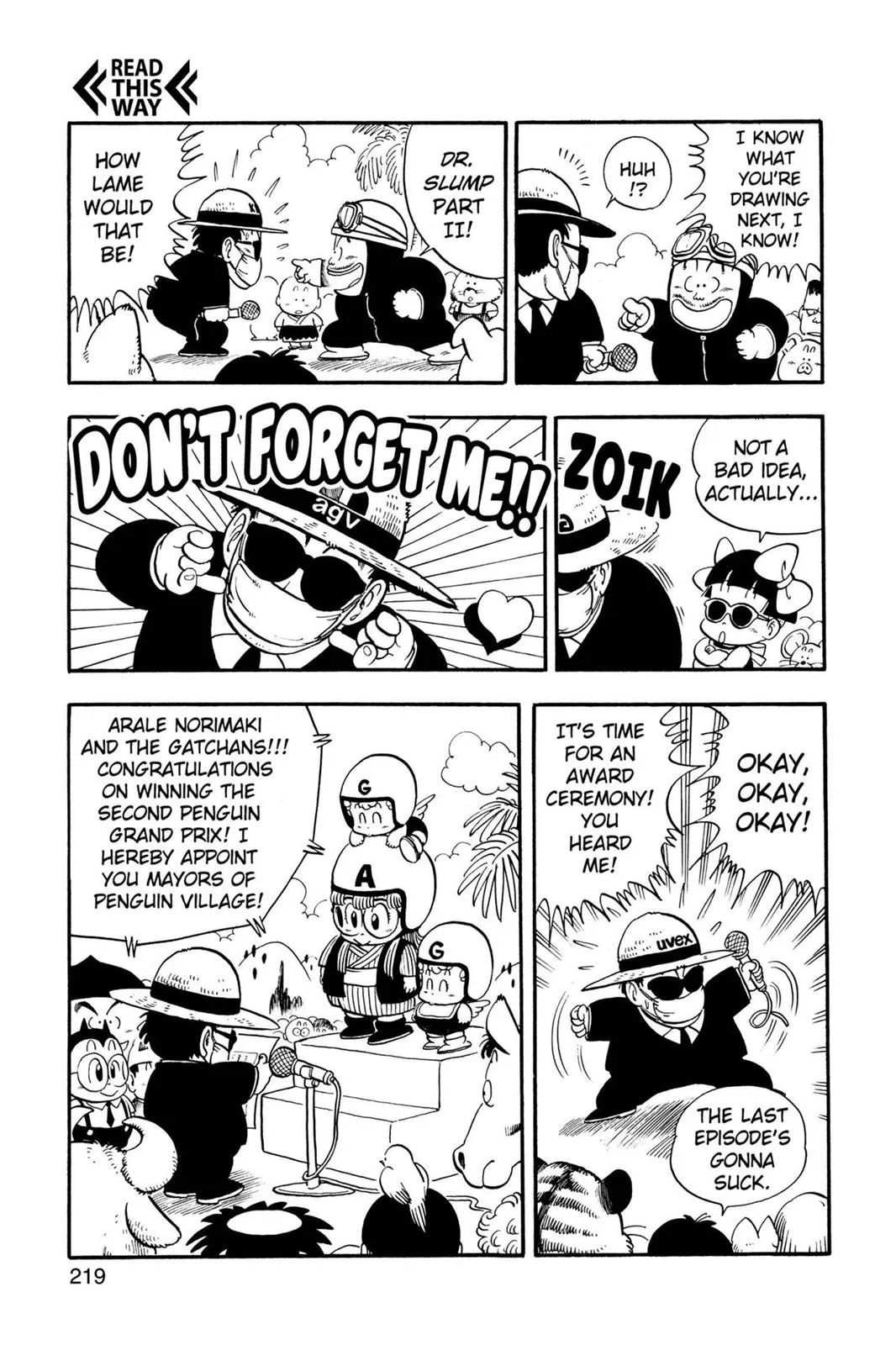 Page 220