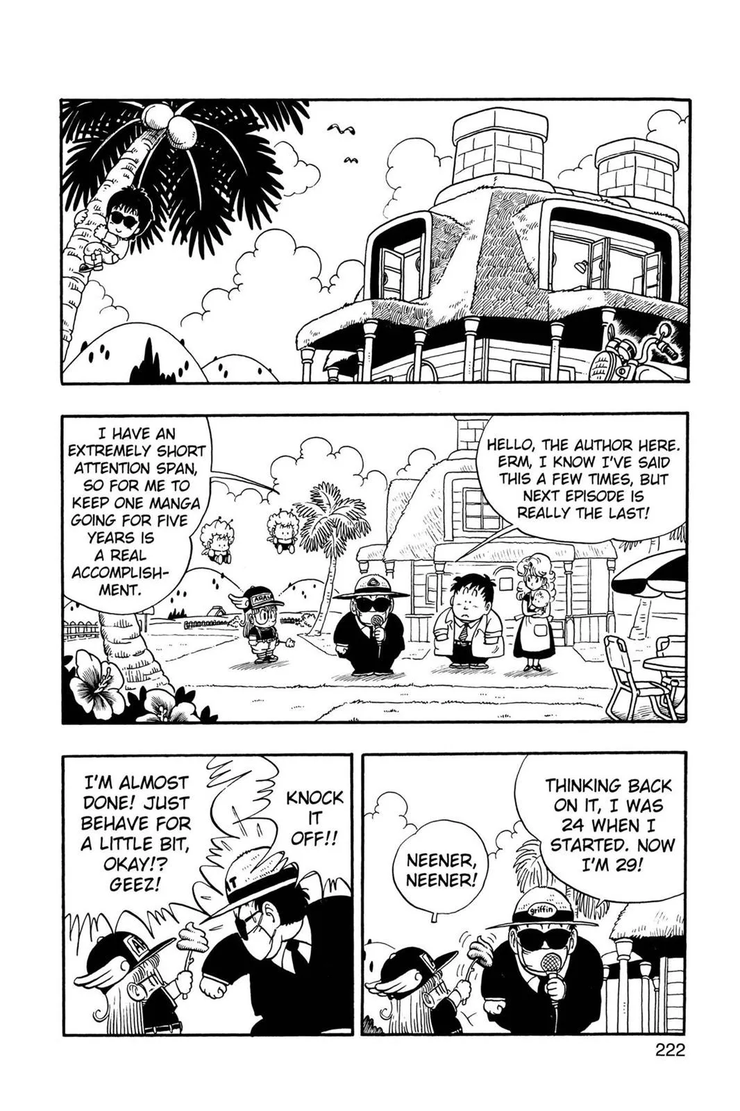 Page 223