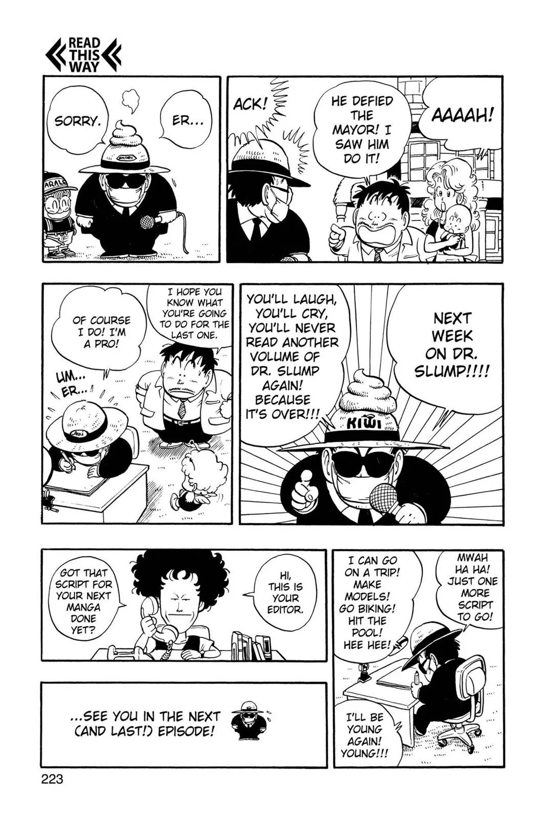 Page 224